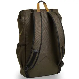 Mochila Invicta Chat solid image-4