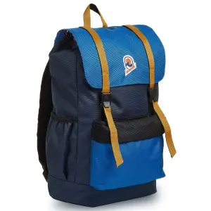 Sac à dos Invicta Chat colorblock image-3