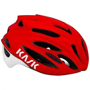 Casque Kask Rapido image-0