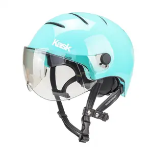 Casco bici Kask Urban Lifestyle image-1