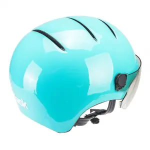 Casco bici Kask Urban Lifestyle image-2