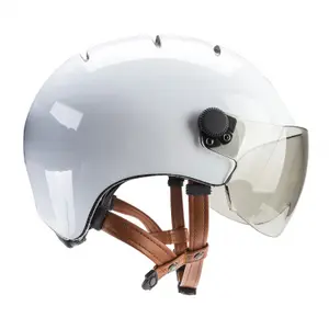 Casque vélo Kask Urban Lifestyle image-0