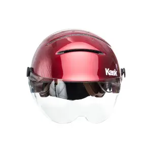 Bike helmet Kask Urban Lifestyle image-0