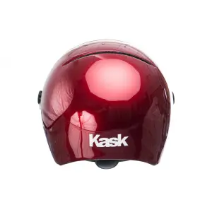 Bike helmet Kask Urban Lifestyle image-1
