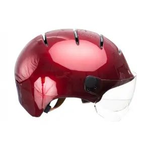 Bike helmet Kask Urban Lifestyle image-2