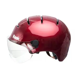 Bike helmet Kask Urban Lifestyle image-3