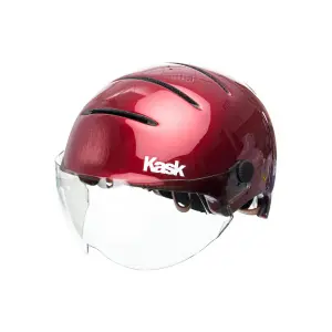 Bike helmet Kask Urban Lifestyle image-4