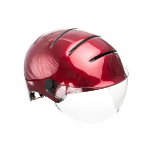 Bike helmet Kask Urban Lifestyle image-5