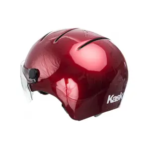 Bike helmet Kask Urban Lifestyle image-6