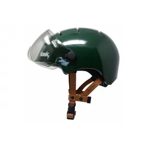 Casco bici Kask Urban Lifestyle image-1
