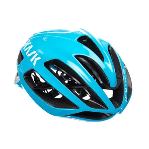 Casco de bicicleta Kask Protone image-0