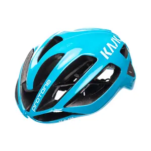 Casco de bicicleta Kask Protone image-1