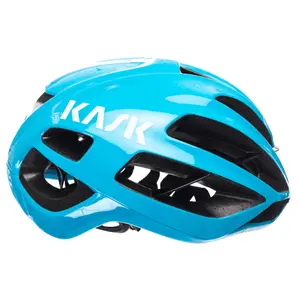 Casco de bicicleta Kask Protone image-2