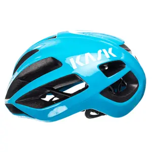 Casco de bicicleta Kask Protone image-3