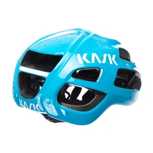 Casco de bicicleta Kask Protone image-4