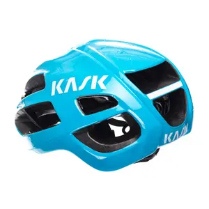Casco de bicicleta Kask Protone image-5