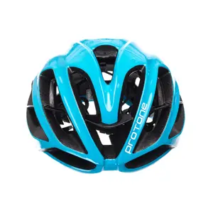 Casco de bicicleta Kask Protone image-6