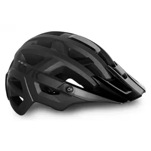 Casque Kask REX MAT WG11 image-0