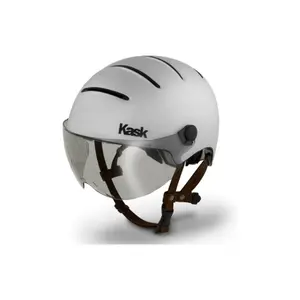 Fahrradhelm Kask Urban Lifestyle image-0
