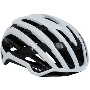 Casco bici Kask Valegro image-0