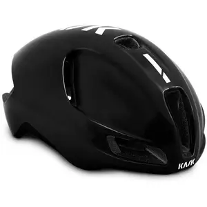 Fahrradhelm  Kask Utopia WG11 image-0