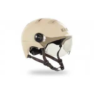 che00085-239-fahrradhelm-kask-urban-r-beige