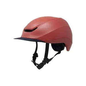 Fahrradhelm Kask Moebius image-0