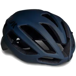 che00097-256-fahrradhelm-kask-protone-blue-matt