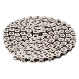 Bike chain Odyssey Bluebird Half-Link 1/2X1/8 image-0