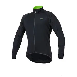 chprul17-atmungsaktive-regenjacke-spiuk-profit-schwarz