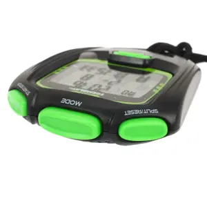 Tremblay stopwatch 30 memories image-2