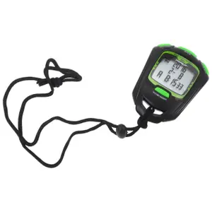 Tremblay stopwatch 30 memories image-3