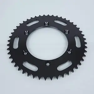 Κορώνα μοτοσικλέτας Supersprox 50-32122-48 image-0