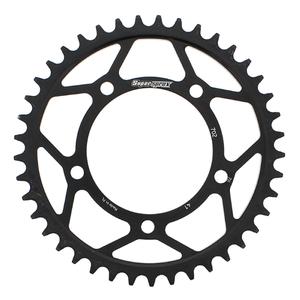 product/C/I/CI80041.jpg