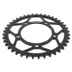 product/C/I/CI80041_1.jpg