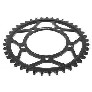 Κορώνα μοτοσικλέτας Supersprox RFE 702:41 # JTR702-41 # 1-4430-41 image-1