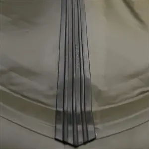 Bote inflable airlift Fox 3,2 m image-1