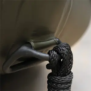 Bote inflable airlift Fox 3,2 m image-2