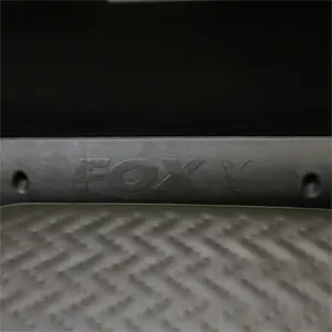 Bote inflable airlift Fox 3,2 m image-3