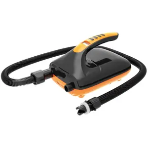 cib032-automatische-luftpumpe-fox-schwarz-blau-tu