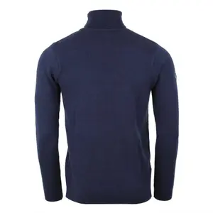 Jersey de cuello alto Peak Mountain Ciotat image-1