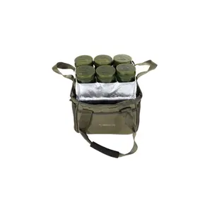 Sacchetto per esche Trakker NXG image-0