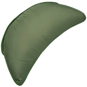 Oreiller Trakker Oval Pillow image-0