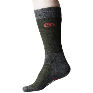 Socks Trakker Winter Merino image-0