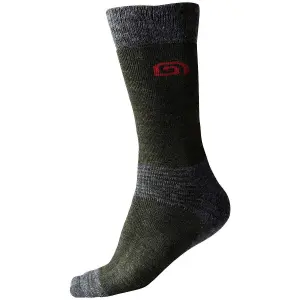 Socks Trakker Winter Merino image-1