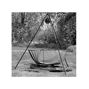Cecchino treppiede Cygnet 129cm image-2
