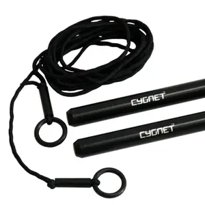 Abstandsmesspfosten Cygnet image-0