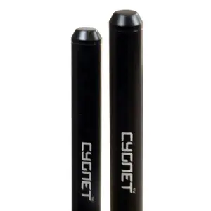 Abstandsmesspfosten Cygnet image-1