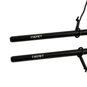 Abstandsmesspfosten Cygnet image-2