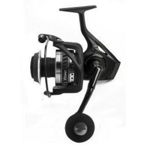 cj-14000-carrete-okuma-cedros-cj-14000-negro-tu